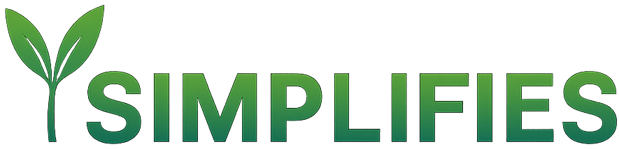 simplifies.life