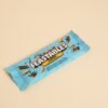 Mr. Beast Feastable Almond Chocolate Bar