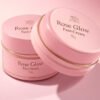Rose Glow Face Cream