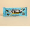 Mr. Beast Feastable Almond Milk Chocolate Bar