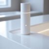 AeroMist – Smart Toilet Fragrance Device