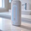 Fresh Aura Personal Care & Hygiene – Home Fragrance Device