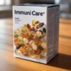 Immuni Care – Natural Support for Strong Immunity