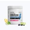 Wellcore Micronised Creatine Monohydrate 100gm