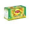 Lipton Honey Lemon Green Tea  25 Pieces