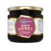 Nature's Nectar Jamun Honey 400gm