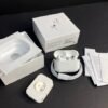 Apple AirPods Pro (2nd Generation)