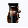 Beardo De-Tan Face Wash