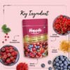 Happilo Premium International Supermix Berries 🍒