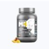 Muscle Blaze Whey Protein