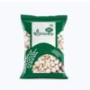 Whole Farm Grocery Premium Makhana