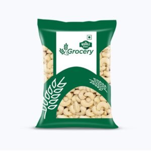 Whole Farm Grocery Premium Cashews