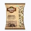 Whole Farm Premium Roasted & Salted Pistachios