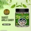 Premium Amla Candy 250gm