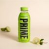 Prime Hydration Lemon Lime