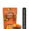 Farmley Turkish Apricots