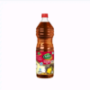 Dalda Kachi Ghani Mustard Oil 1L (Pet Bottle)