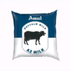 Amul Buffalo A2 Milk (500ml)
