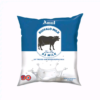 Amul Buffalo A2 Milk (450 ml)