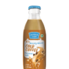 Cold Coffee Flavoured Milk