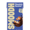 Hazelnut Chocolate Flavoured Milk
