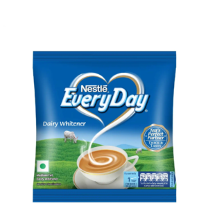 Nestle Every Day Dairy Whitener (200g)