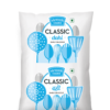 Mother Dairy Classic Dahi (1 kg)
