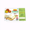 Amul Fresh Malai Paneer (200g)