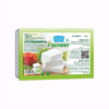 Mother Dairy Fresh Paneer (200g)