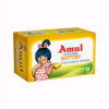 Amul Salted Butter (500g)