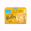 Mother Dairy Salted Butter (100g)