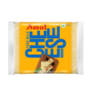 Amul Cheese Slices (100g)