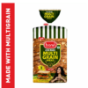 Bonn Multigrain Bread (400g)