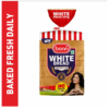 Bonn White Bread (350g)