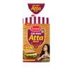Bonn Zero Maida Pure Atta Bread (400g)