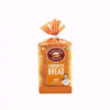 English Oven Sandwich White Bread (400g)