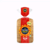 Harvest Gold White Bread (350g)