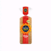 Harvest Gold White Bread (700g)
