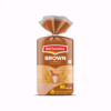 Britannia Brown Bread (400g)