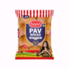 Bonn Extra Soft Pav Bread (250g) 6 pcs
