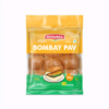 Britannia Bombay Pav (250g) 4 pcs