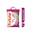 Fortune Rozzana Gold Basmati Rice (5kg)