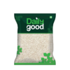 Daily Good Idli Rice (1kg)