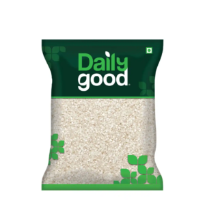 Daily Good Idli Rice (1kg)