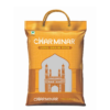 Charminar Long Grain Rice (5kg)