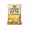 Whole Farm Chakki Atta (100% Atta, 0% Maida) 5kg
