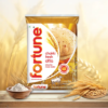 Fortune Fresh (100% Atta, 0% Maida) Chakki Atta (5kg)