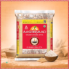 Aashirwad Shudh Chakki Atta (100% Atta, 0% Maida) 10kg