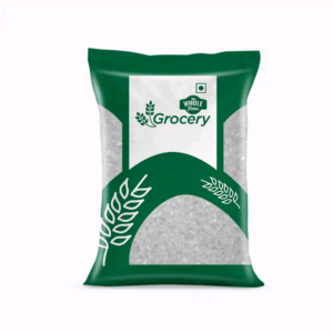 Whole Farm Grocery Sugar (5kg)
