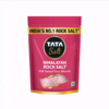Tata Himalayan Pink Rock Salt (Sendha Namak) 1kg